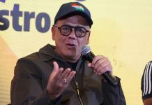 Lo que dijo el chavismo sobre la posibilidad de suspender las elecciones