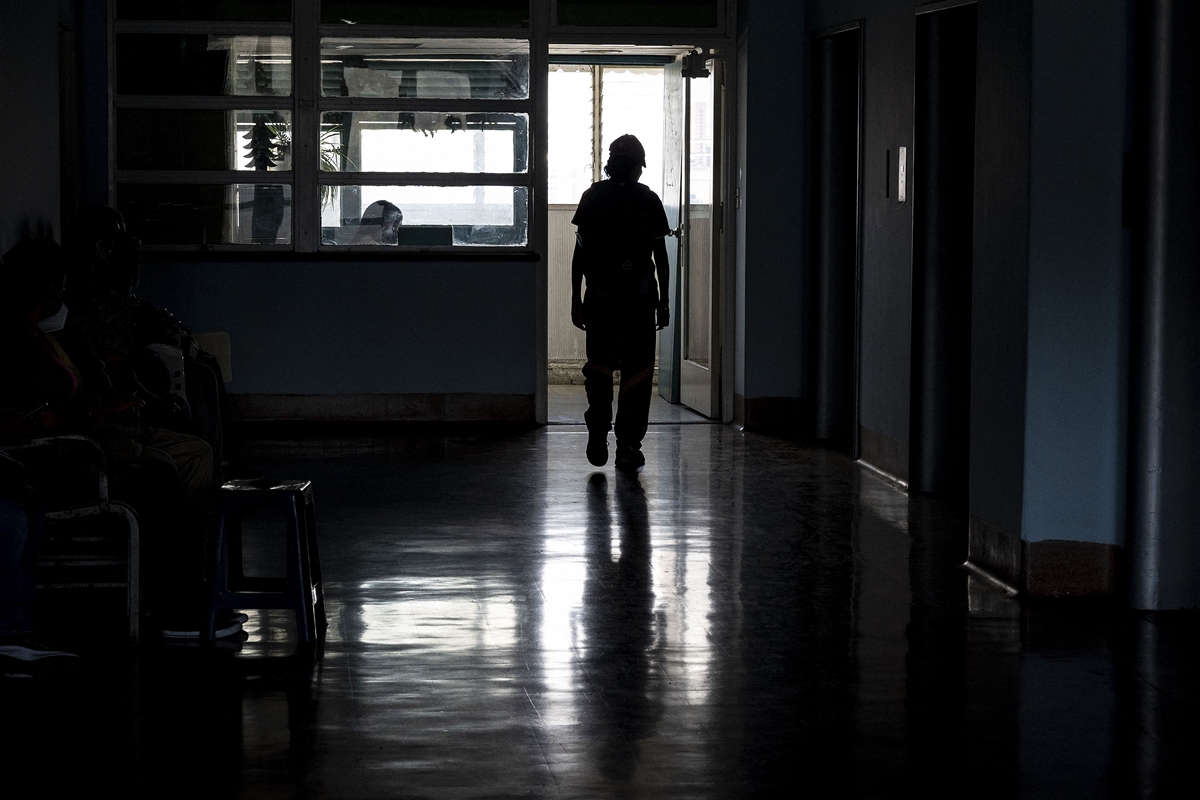 hospital-afp-venezuela