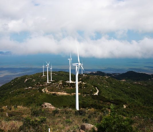 climáticos