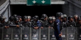 Decisiones posibles tras el "cara a cara" sobre Venezuela en la CPI
