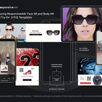 responsiveads-ar-try-buy-shopping-_display-ads-1920×1080-1