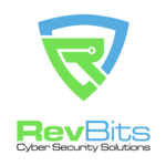 RevBits, LLC amplía su presencia en Sudamérica con Levex SA