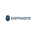 samsara_horizontal_logo_navy