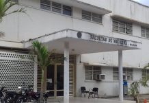 médicos integrales