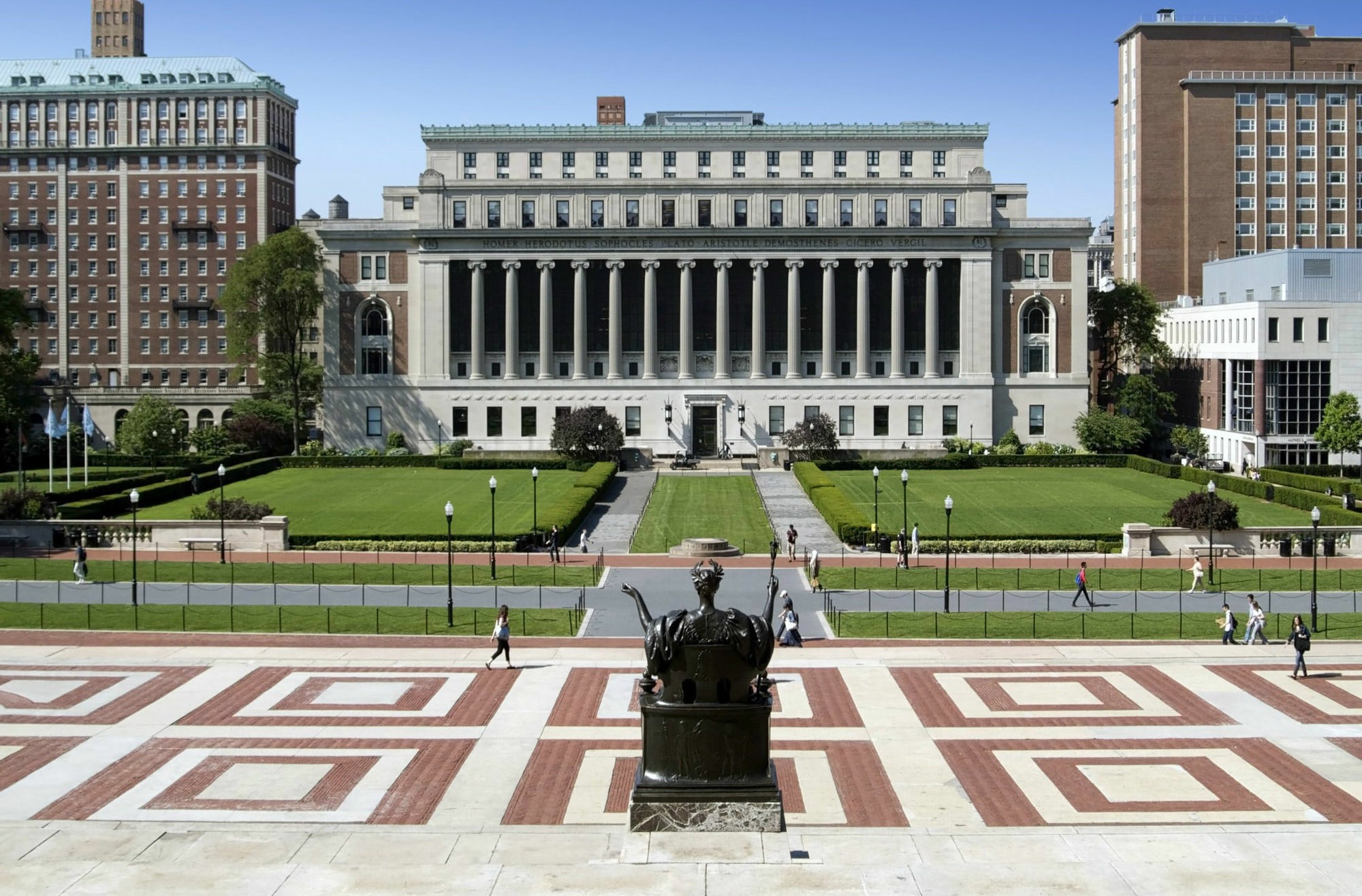 universidad-de-columbia-banner