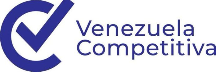 competitividad