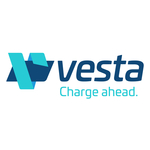 Vesta y Stripe se asocian para ayudar a aumentar las autorizaciones y proteger a los clientes de fraude