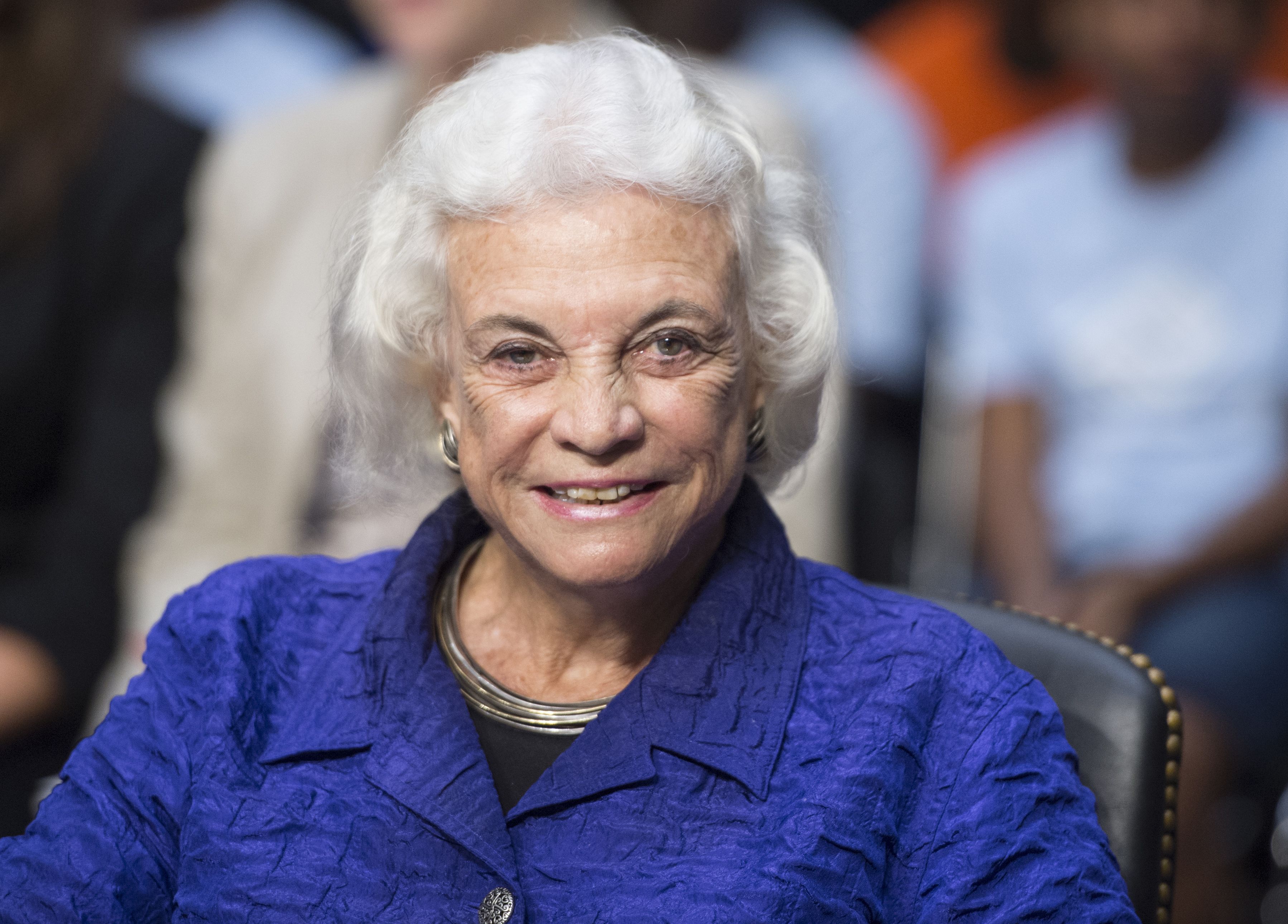 181023130846-10-sandra-day-oconnor (1)