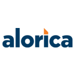 Alorica obtiene certificaciones Great Place to Work® en cinco países de América Latina a partir de comentarios de miles de empleados sobre la cultura y el ambiente de trabajo positivos de la empresa