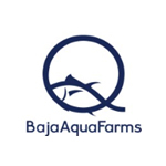 Baja_Logo