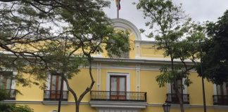 Cancillería rechazó comunicado de Caricom tras fallo de la CIJ sobre disputa con Guyana