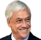 Sebastián Piñera