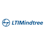 LTIMindtree colabora con Microsoft para ofrecer aplicaciones de compromiso de los empleados basadas en IA