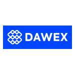 Logo_Dawex