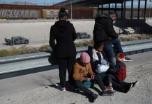 México debe informar sobre migrantes menores de edad deportados
