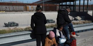 México debe informar sobre migrantes menores de edad deportados