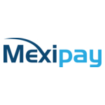 Mexipay