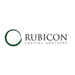 Rubicon sigue invirtiendo en EasyGo