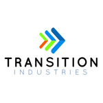 Transition_Industries_Logo_1-1