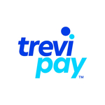 TreviPay_Logo