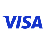 Visa_Brandmark_Blue_RGB_72ppi