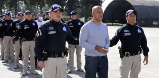 Hermano de Piedad Córdoba se declarará culpable por narcotráfico en Estados Unidos