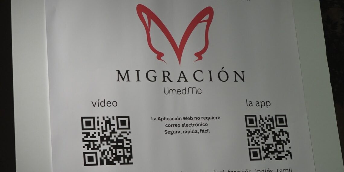 aplicacion-migrantes-umed-me-1140×570