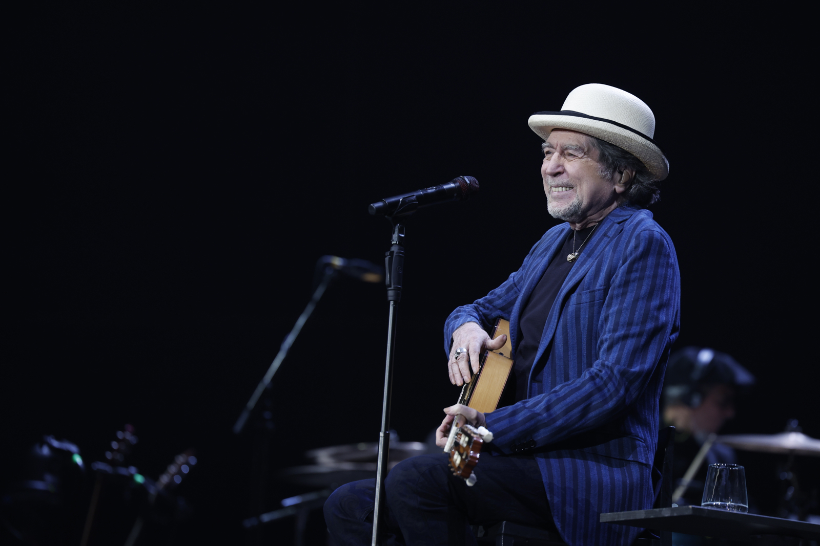 Joaquín Sabina 