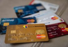 Banco de Venezuela aumentó los límites de las tarjetas de crédito: ¿qué hacer para obtenerlo?