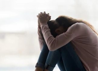 Alertan del aumento de la ansiedad y depresión en venezolanos