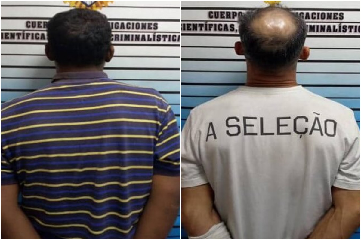 detenidos-abuso-asesinato-sexual-caracas-