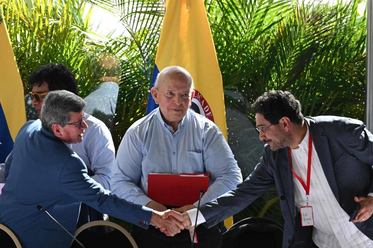 dialogo-colombia-eln-