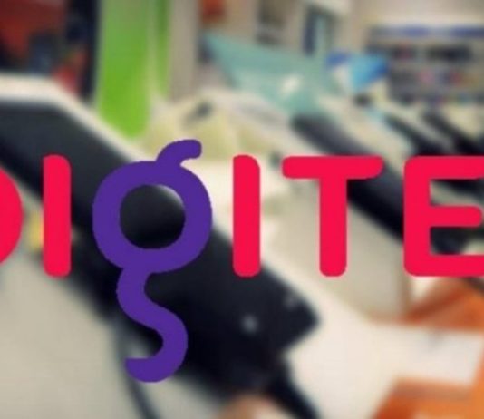 Digitel aumentó las tarifas de sus planes de telefonía móvil para diciembre
