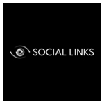 Social Links y TechBiz Forense Digital intensifican esfuerzos para ampliar los servicios de tecnología forense en Brasil y América Latina