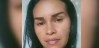 Mujer fue asesinada por su pareja en Carabobo tras discusión