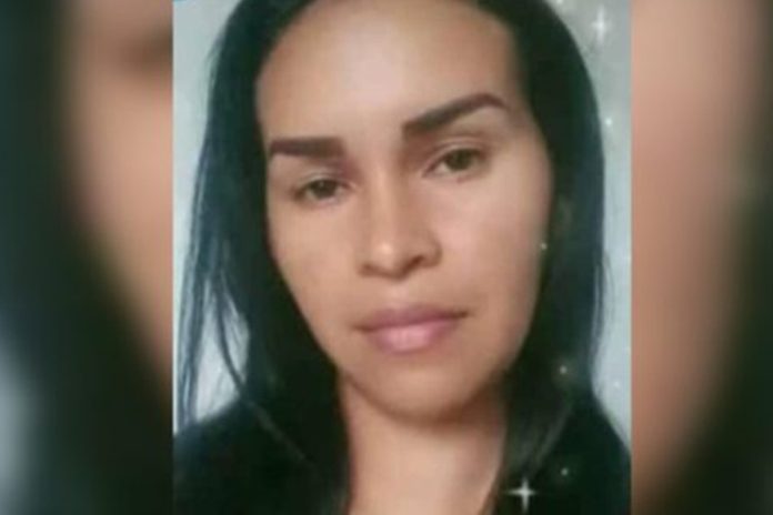 Mujer fue asesinada por su pareja en Carabobo tras discusión