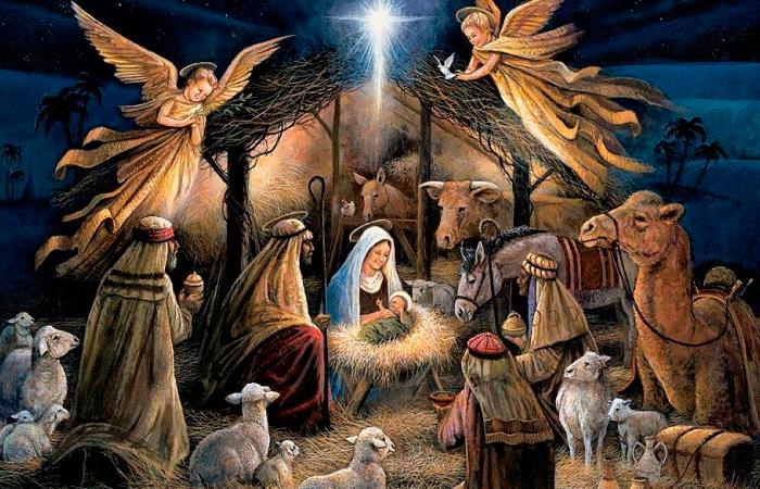 Navidad: ¿Jesús nació el 25 de diciembre? Esta es la historia real