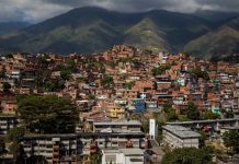 Estudio de la UCAB: 20% de las familias venezolanas venden activos para subsistir