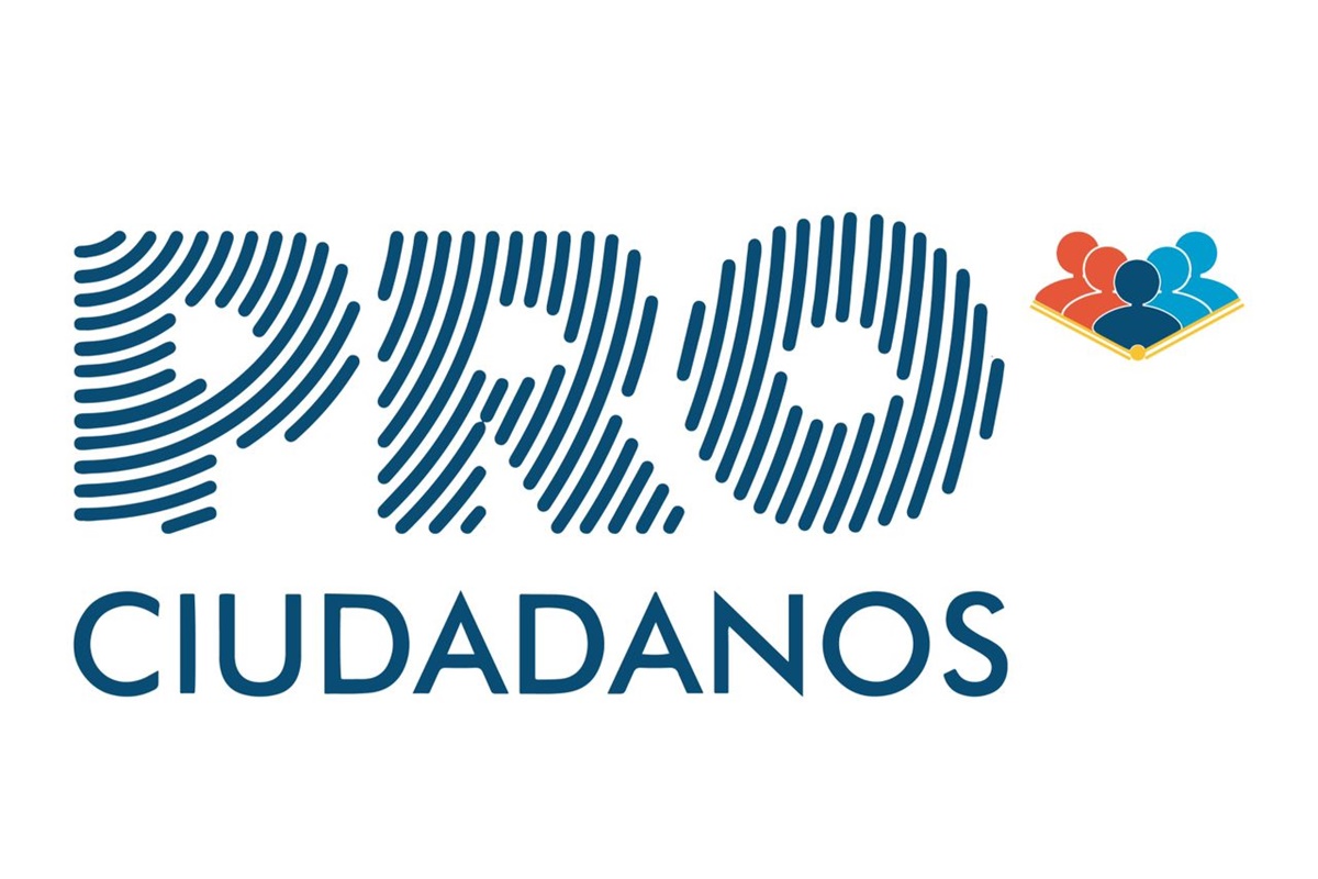 prociudadanos