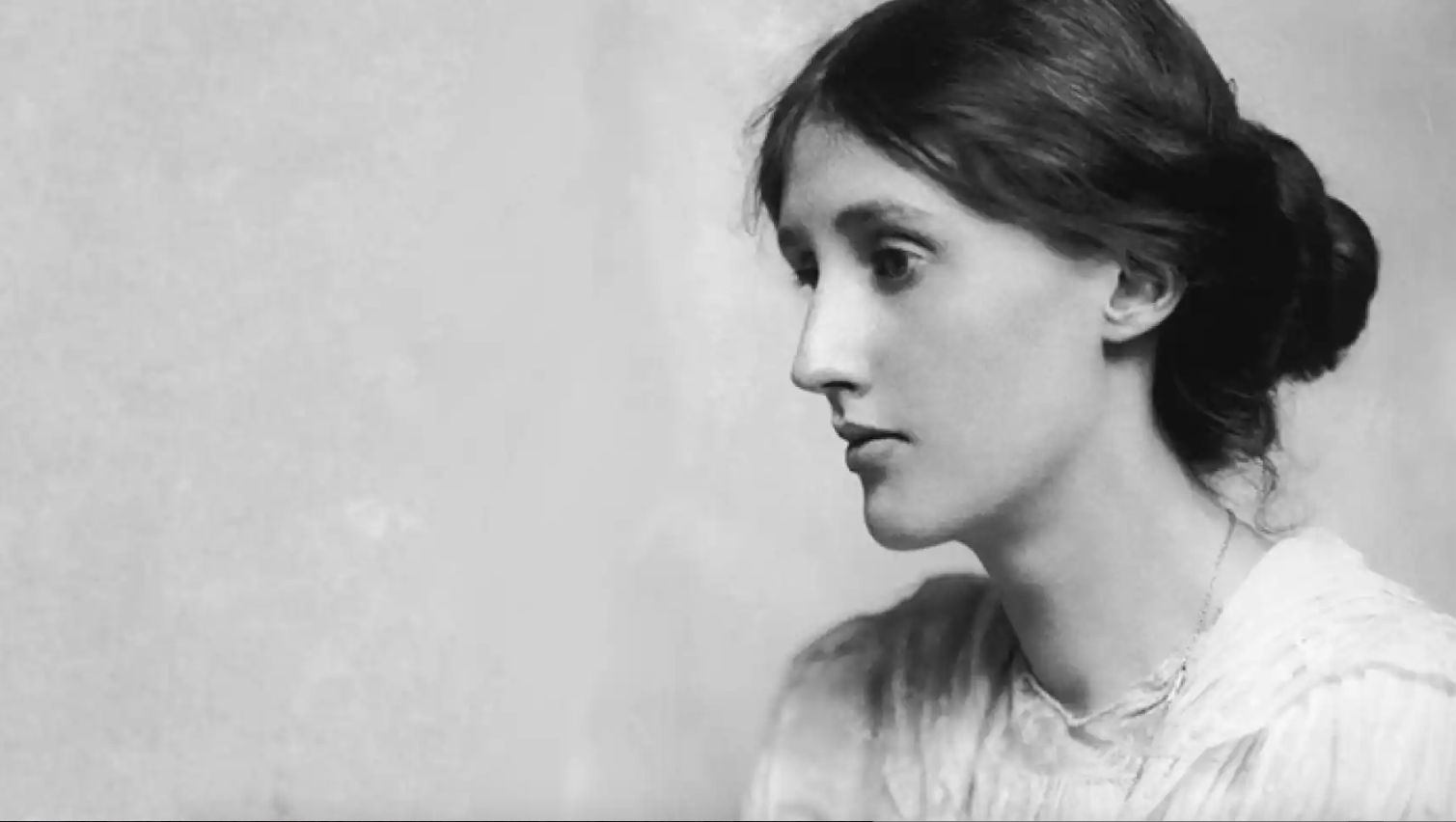 virginia-woolf