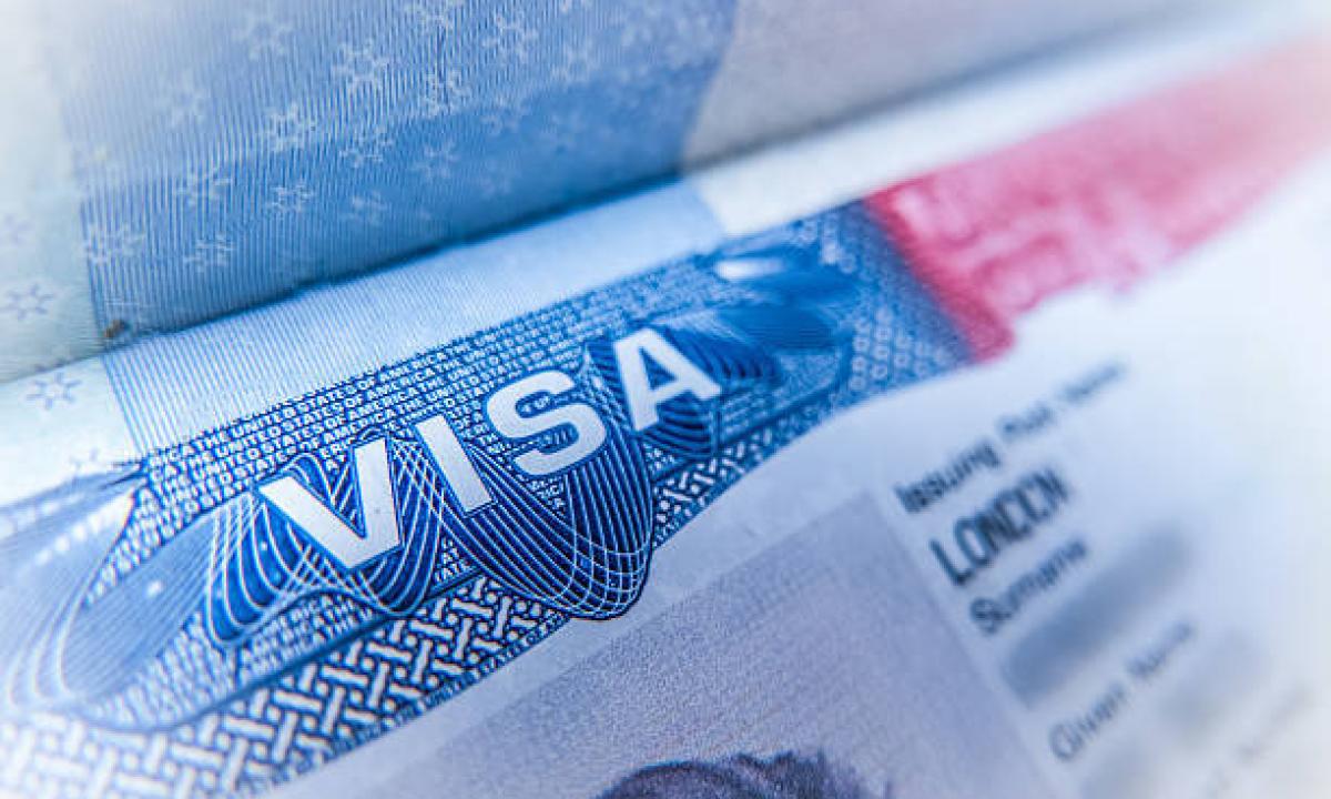 visa-estados-unidos