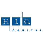 2023_HIG_Capital_logo_CMYK