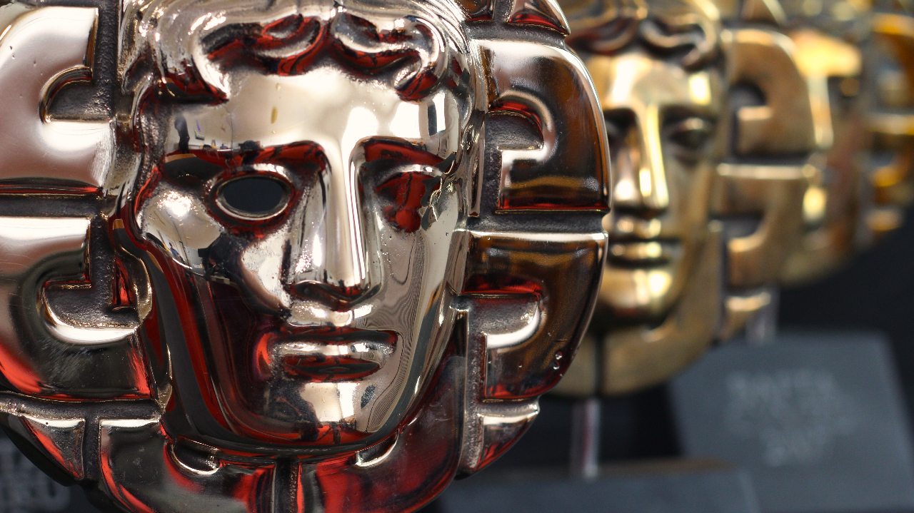 Bafta 2024