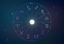 signos zodiacales
