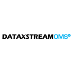 DataXstream-OMS_logo