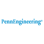 PennEngineering® adquiere Sherex Fastening Solutions