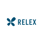 RELEX-logo