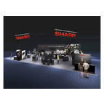 SHARP_CORPORATION_1