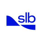 SLB_Logo