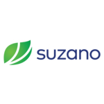 Suzano_logo_green